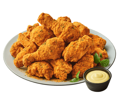 커링클