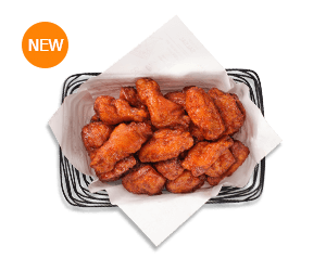 마라레드한마리