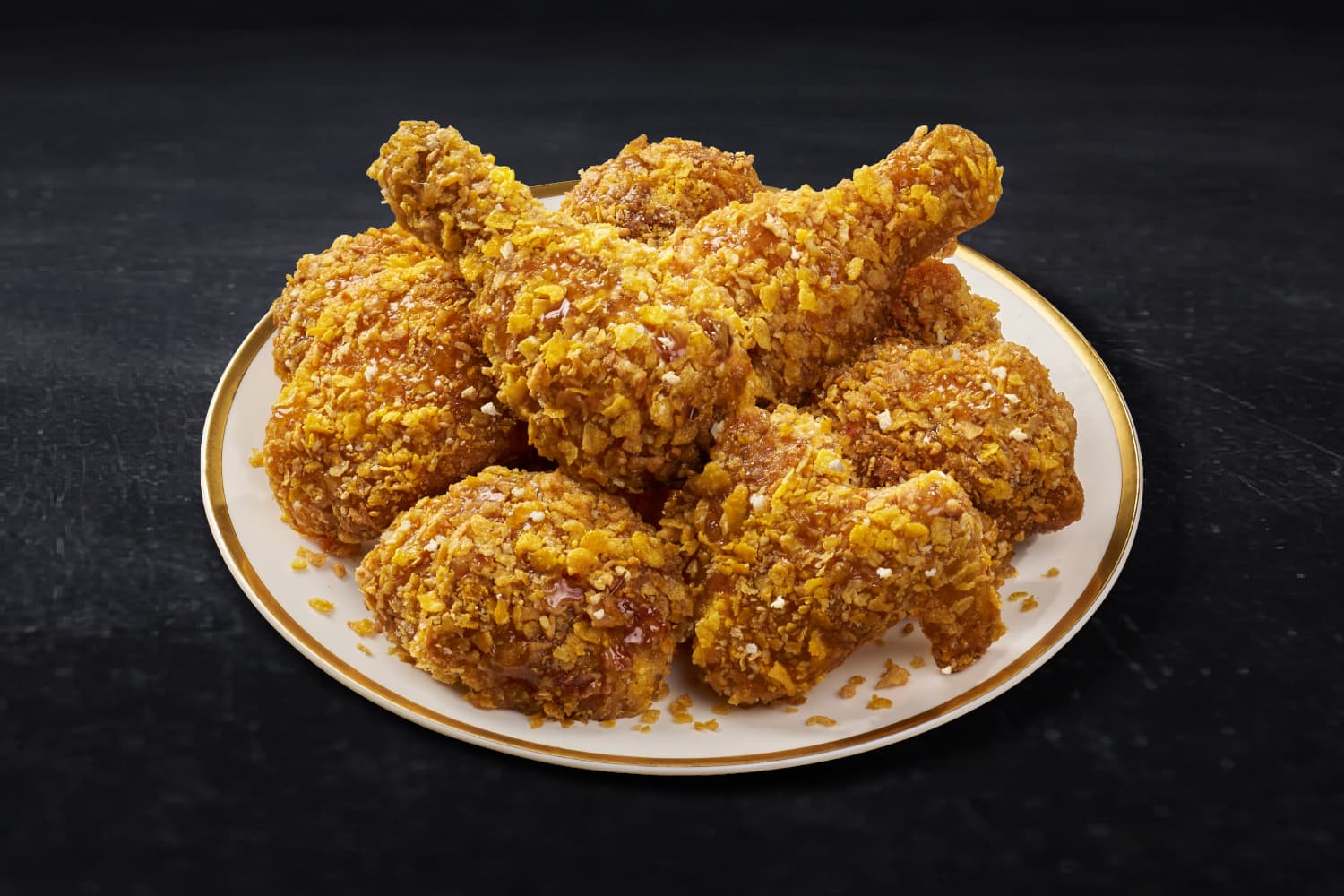 필크런치